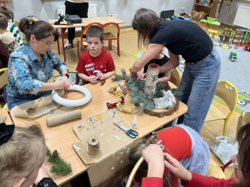 208711c6-b5be-4a80-92e0-07e37a82ac85