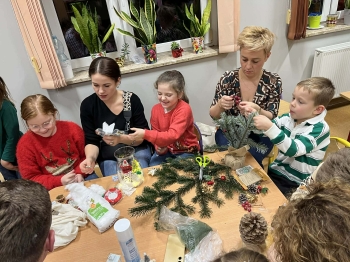 0fd20a5a-c984-4de3-b170-8d13e105c408