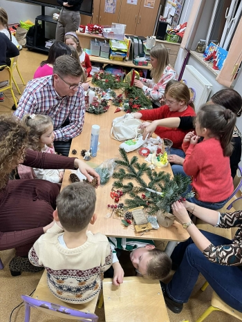 82bedd83-f7f2-461c-909d-6e8ad1d94667