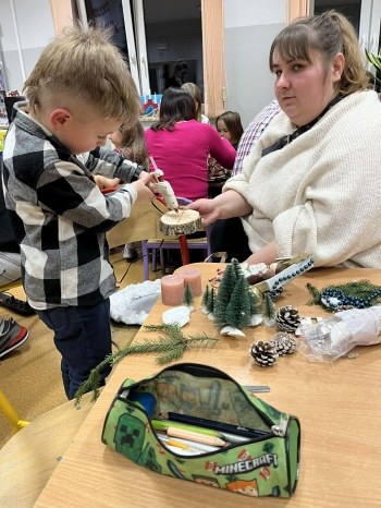 1fb5e1ca-9aba-4ea2-b6f5-efae8ae67719