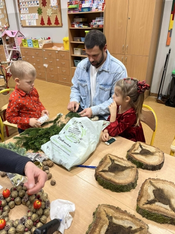 77c64e54-b35f-47e9-a36d-f308e8a71833