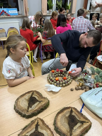 55dbf44f-a6a9-45da-80cd-239a015dd17a