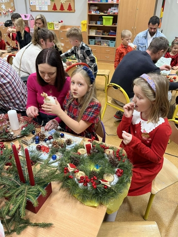 bf13000f-43f0-4c03-b6aa-d5e784cc4ccf