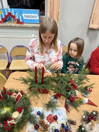 0658b27d-64fe-4fec-b412-278a2abac3ee