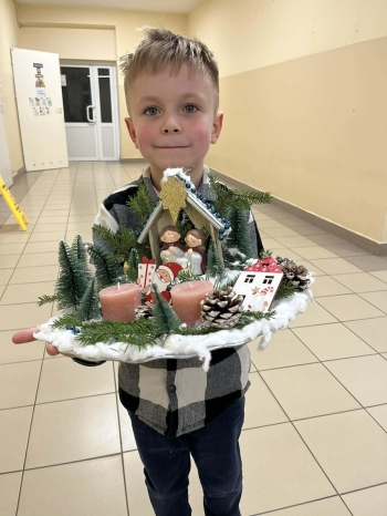 8b8b0ed9-7435-48f1-a7ce-21408095a638