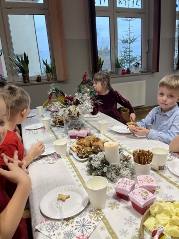 att.yaVo1r7Dxp3zmsoZ_SPFjzbeDvq_fDe6dOZZTPuo89s (1).jpeg