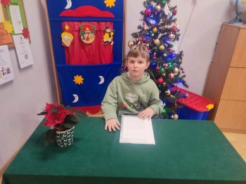 11426fa0-7d4e-495b-aa48-2d76c8e45e42.jfif