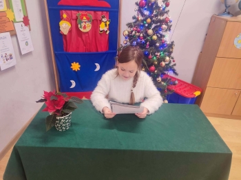 89d685ec-fc21-42cc-a0e3-6c3255ca7531.jfif