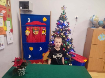 639830af-9ad0-4f9b-b33c-f6314e09132f.jfif