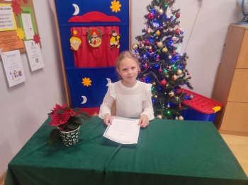 63fa6c56-d0c4-4084-a96f-cec1ad9dee10.jfif