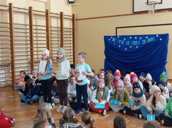 2116fbdd-8382-4305-ae26-1ba7e1525e69.jfif