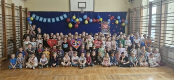 611677579_1840662873138686_9106770007797801549_n