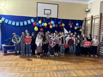 619980985_1522297898853712_6888587742151067071_n