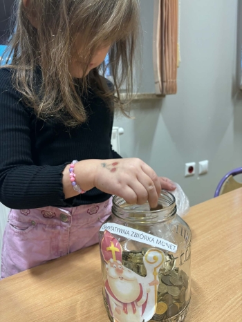 d3259095-f94a-4b62-a85e-feb91d9434a4