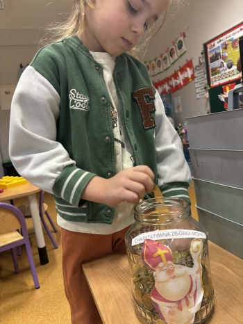 d0f90591-0bee-480a-873e-761d613ef355