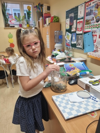 bcc90af1-2b24-4a02-9a84-023dd8873954