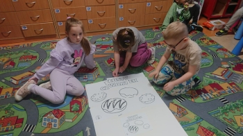 4ec79327-6493-4232-afd3-69235231d044