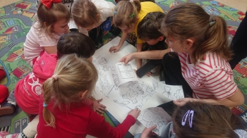 f402fd27-8a15-43d8-b93d-14774fab5378 (1)