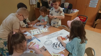 20297cad-d721-4352-8762-311260cff58f