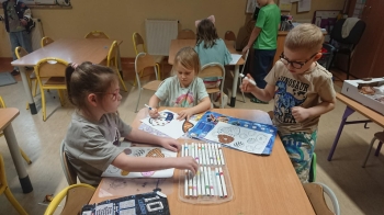 e074cb61-40ec-45ca-8eb6-4acfbe37b406