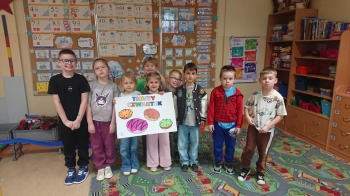 b8a0a4e9-3d04-4bfc-85c2-23c9c4d9e2f4