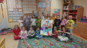 98d8e545-9921-4cec-8f35-b9eb33624b99