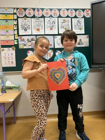 att.000CFkoEKYsH4fW57NJWifeloYy3tTncWu3GrkQFU7w (1).jpeg