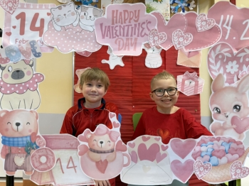 ca24abc1-489f-490d-8e57-49d0679cd004