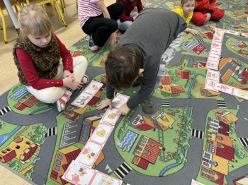 35568b3b-7eb7-4199-be3f-c9449aa27bd8