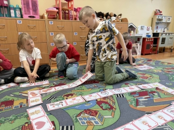 0ff93db0-151d-474f-9202-700a90fd04e5