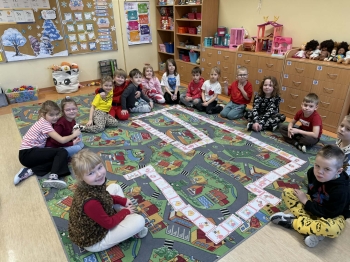 48fb6f94-a6fe-4d07-afff-a8bf5ca0a5a1