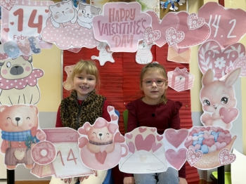 51930f59-c536-4731-b44b-0ba4adc6f1e7