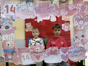 5f4c6ecf-9590-4c91-914e-f9fbc711b3af