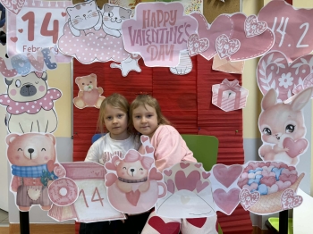 5f600614-d272-48fa-9350-ee937565fd81