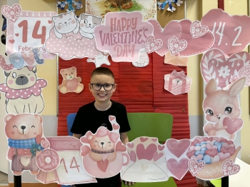 1d623a18-7dfa-48d5-9201-02267e4ddccc