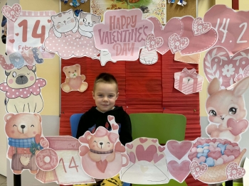 f9d3e89b-fe05-4c1e-9556-502e6fdffe05