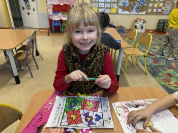 60d9a708-fb53-49e6-a63a-c35802e3f90f