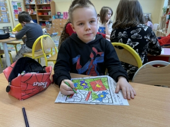 9be5a1f7-9cc3-4235-a366-92ad3852978f