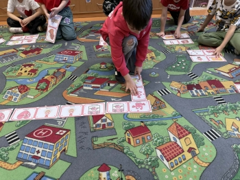 fc8fa78f-a9e8-4e5c-9e53-dc8425f18d99