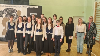 IX Konkurs Pieśni Patriotycznej (3)