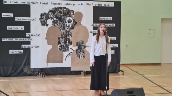 IX Konkurs Pieśni Patriotycznej (4)