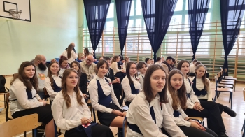 IX Konkurs Pieśni Patriotycznej (5)