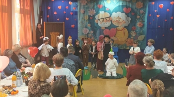 a4f0860f-c575-488e-b785-31df52919fc8