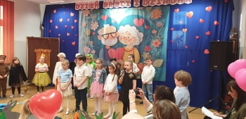 22f8067c-2a6c-4f65-8f57-01bde7d2f774