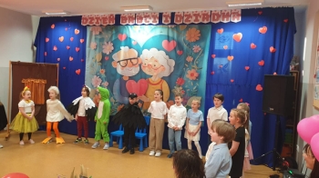 a27e9125-3097-47f3-a6d8-0f00a3f14c8b