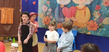 70d5f4a8-5cbc-44c2-851a-a7c60d8fbd75