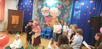 961b7d60-3e00-47ad-9078-fba57c4dfcbd