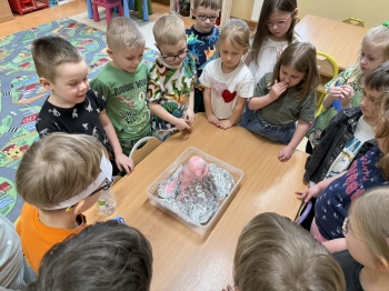 9657cf59-58c6-4a69-9d9f-0cec0d8b2a15