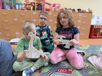 61d2d117-0493-4eb3-a3ff-604d85028c11