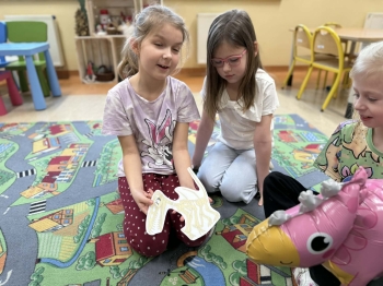 677b3f88-0a13-41e6-afe4-915d25d01b99